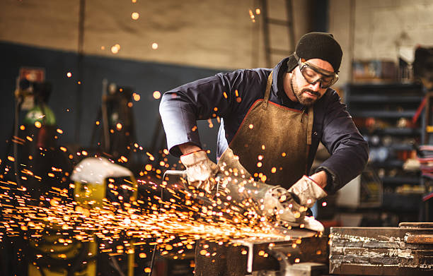 Best Aerospace and Defense Welding in Littlerock, CA